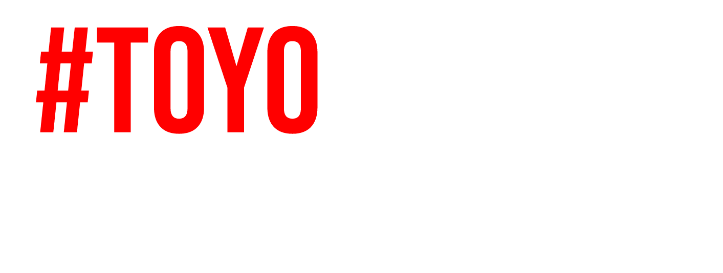 Toyolatinos logo