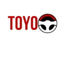 Venta de Autos Multimarca en USA | Toyolatinos Conduce con Estilo